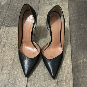 vince camuto heels